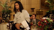 FR - The Cape