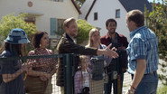 DE - Doppelhaushälfte (2022) (DE) S01 E01