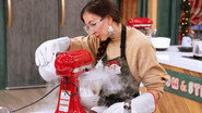 EN - Baking It (2021)