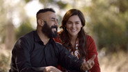 AR - مسلسل لا حكم عليه S01 E01