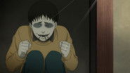 DE - Junji Ito Maniac: Japanese Tales of the Macabre (2023)
