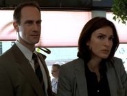 FR - New York, unité spéciale S01 E01