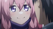 DE - I'm Living With an Otaku NEET Kunoichi!? (2025) (Ger Sub) S01 E01