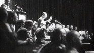 NL - PROJECTS NAZI BLUEPRINT