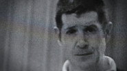 PL - KOSZMARNY LOKATOR
