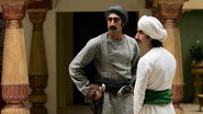 FR - Beecham House