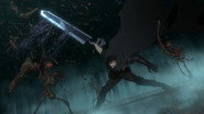 AR - Berserk S01 E01