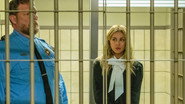 AR - Guilty Party S01 E01
