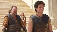 AR - Atlantis (2013) S01 E01