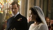 PL - THE CROWN S01 E01