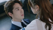 IN - Love Me Like I Do (2023) S01 E01