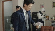 NF - Law School (KR) S01 E01