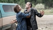 EX - The Walking Dead: Dead City (2023) S01 E01