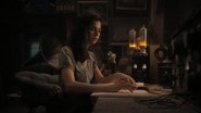 IN - All the Light We Cannot See S01 E01