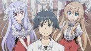 DE - Mayoi Neko Overrun! (2010) (Ger