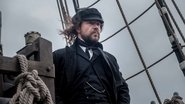 EX - The North Water (2021) S01 E01