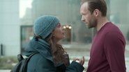 NF - Thicker Than Water S01 E01