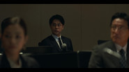 NF - Romantics Anonymous (2025) (KR) S01 E01