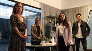 EX - Found (2023) S01 E01
