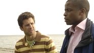 NF - Psych (2006) S01 E01