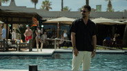 ES - Marbella S01 E01