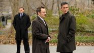 FR - Person of Interest S01 E01
