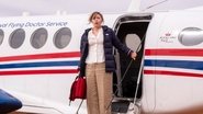 SC - RFDS