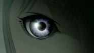 FR - Claymore S01 E01
