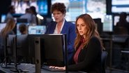 SC - 9-1-1 (2018) (US) S09 E01