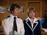 FR - La croisière s'amuse S01 E01