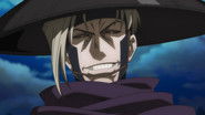 DE - Rurouni Kenshin (2023) (Ger