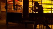 SC - Marvel's Daredevil S01 E01