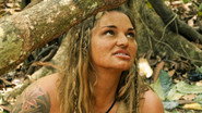 EN - Naked And Afraid: Castaways (2023)