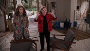 AR - Grace and Frankie