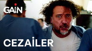 AR - مسلسل العقوبات