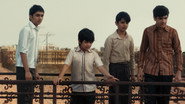 IN - Bambai Meri Jaan S01 E01