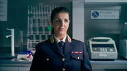 [SE] The Yara Gambirasio Case: Beyond Reasonable Doubt