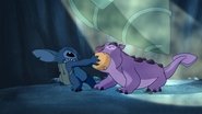GR - Lilo & Stitch: The Series (2003) (US) S01 E01