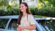 4K-DE - Der Sommer, als ich schön wurde (2022) (US) S01 E01