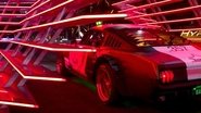 FR - Hyperdrive S01 E01
