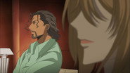 DE - Phantom: Requiem for the Phantom (2009) (Ger