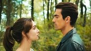 FR - Le prix de la passion S01 E01