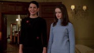 FR - Gilmore Girls S01 E01