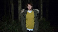 FR - Marcella S01 E01