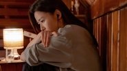 FR - Tempest (2025) (KR)