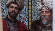AR - مسلسل ممالك النار