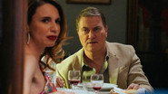 IT - Call My Agent - Italia