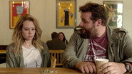 QFR - Boomerang S01 E01