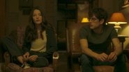 FR - Alma S01 E01