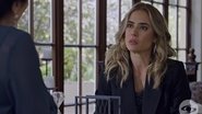 NL - LA REINA DEL FLOW (2018) S02 E01